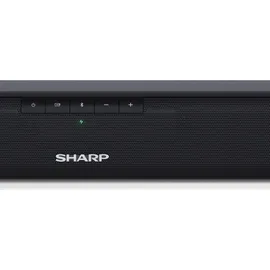 Sharp HT-SB110