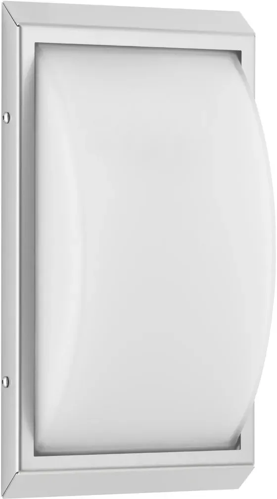 LCD Wandleuchte LED mit Bewegungsmelder #052LEDSEN