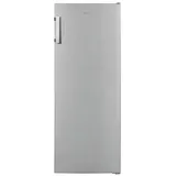 Exquisit GS231-NF-H-040C