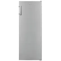 Exquisit GS231-NF-H-040C