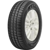 CST Van Master All Season ACT1 215/70 R15C 109/107T T