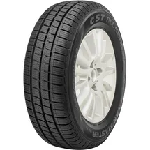 CST Van Master All Season ACT1 215/70 R15C 109/107T T