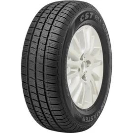 CST Van Master All Season ACT1 215/70 R15C 109/107T T