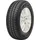 CST Van Master All Season ACT1 215/70 R15C 109/107T T