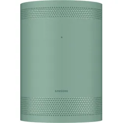 Samsung VG-SCLB00NR