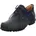 Blau 42