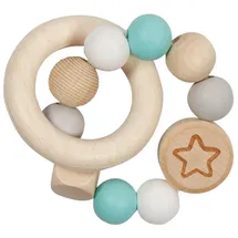 GoKi Greifling Elastik Stern