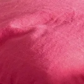 FLEURESSE Provence 343842 watermelon 200 x 220 cm + 2 x 80 x 80 cm