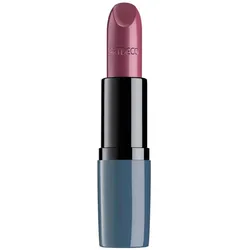 Artdeco Perfect Color Lipstick, 929 berry beauty