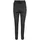 MAC Future High Waist Hosen Blau 34