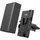 SmallRig V-Mount Akkuplatte 3676