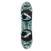 BURTON After School Special Set - 80 cm