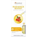 Himalaya Herbals Super Serum Radiance Boost Serum 30 ml