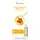 Himalaya Herbals Super Serum Radiance Boost Serum 30 ml