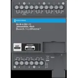 Busch-Jaeger BA-M-4.230.1.11