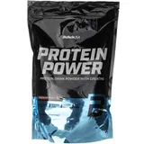 BIOTECH USA Protein Power 1000 g