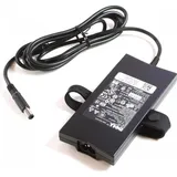Dell WK890 AC-Adapter 90 W), Notebook AC Adapter - 90W