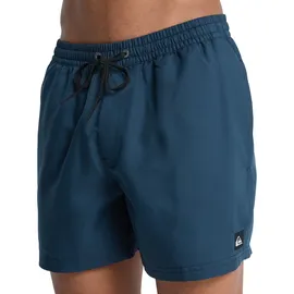 QUIKSILVER Everyday Deluxe Boardshorts Blau XS