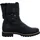 Panama Jack Felia Igloo Trav B2 Schwarz 38