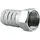 Schwaiger F-Stecker 4,0 mm 2er Set