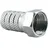 Schwaiger F-Stecker 4,0 mm 2er Set