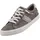Mustang Herren Grau 41