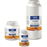 Mikita Megavit Multi Vit Canis 400 Stück