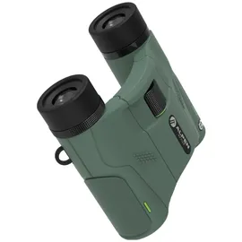 alpen optics Chisos 8x25 ED PXA Vergütung