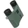 alpen optics Chisos 8x25 ED PXA Vergütung
