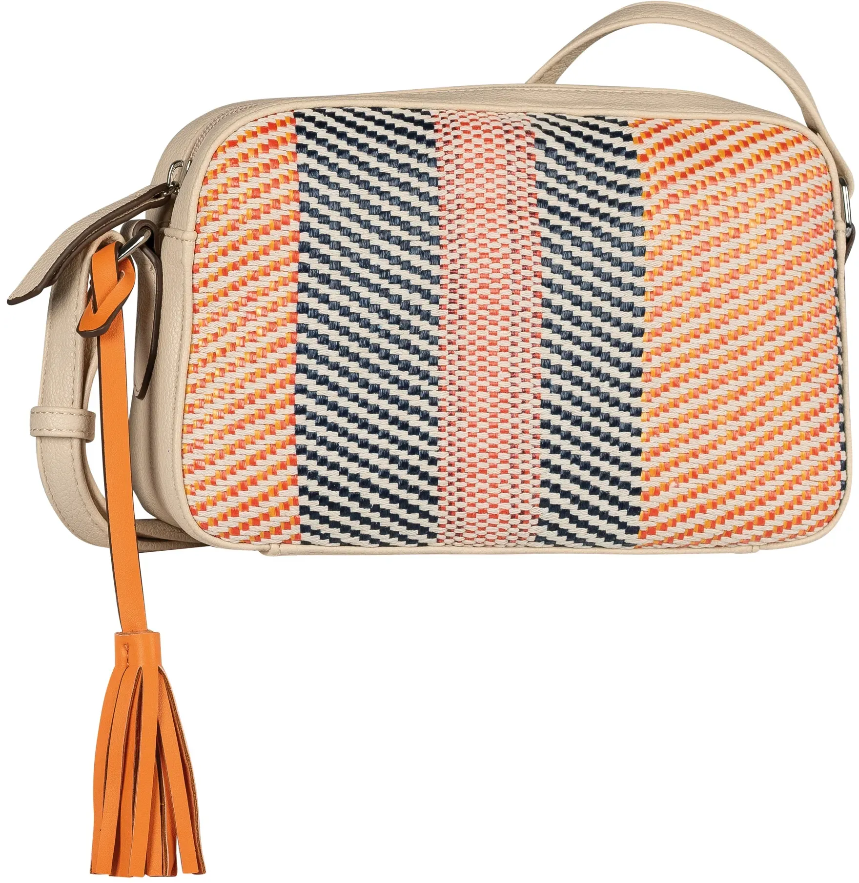 Handtasche GABOR 