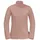 Jack Wolfskin Taunus Jacke - Rose Dawn - 2XL