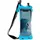SurfLogic Xl Smartphone Wasserdichte Hülle Handy blau