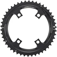 Sram Sram, Kettenblatt, (46)