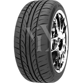GOODRIDE SA57 255/45 R20 105V