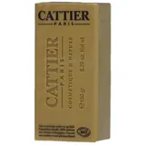Cattier Heilerde Seife Honig 150 g