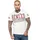 BENLEE Rocky Marciano Benlee Champions, Off White, M,