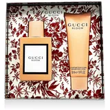 50 ml + Body Lotion 50 ml Geschenkset 2025