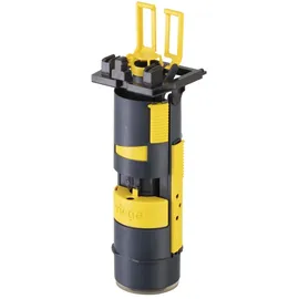 Viega Ablaufventilset 8580.1 für UP Spülkasten 3H/3L