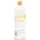 Cantu TXTR Hydrating Conditioner 16oz 473ml