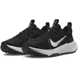 Damen Black / White 42,5