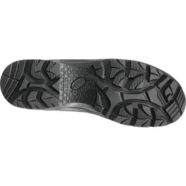 Haix Nature One GTX Ws Jagdstiefel braun 38