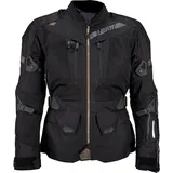 Leatt ADV Flowtour 7.5 Jacke - Stealth - 3XL