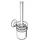 Axor WC-Bürstengarnitur Montreux Chrom (42035000)