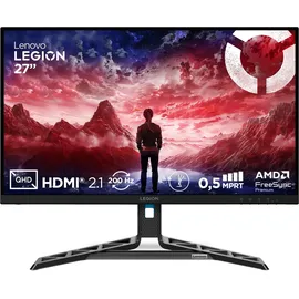 Lenovo Legion R27qe Gen 2 27"