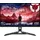 Lenovo Legion R27qe Gen 2 27"