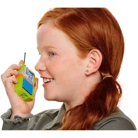 LEGO Friends Freundschafts-Box 41346