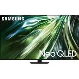 Samsung QE75QN90D 75" Neo QLED 4K Smart TV QE90D  (EU-Modell)