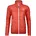Jacket Merinojacke L