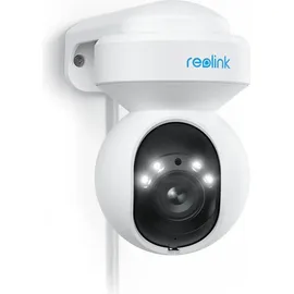 Reolink E560 Weiß