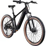 Agon Alpha 27,5 Zoll RH 54 cm Unisex schwarz/beige